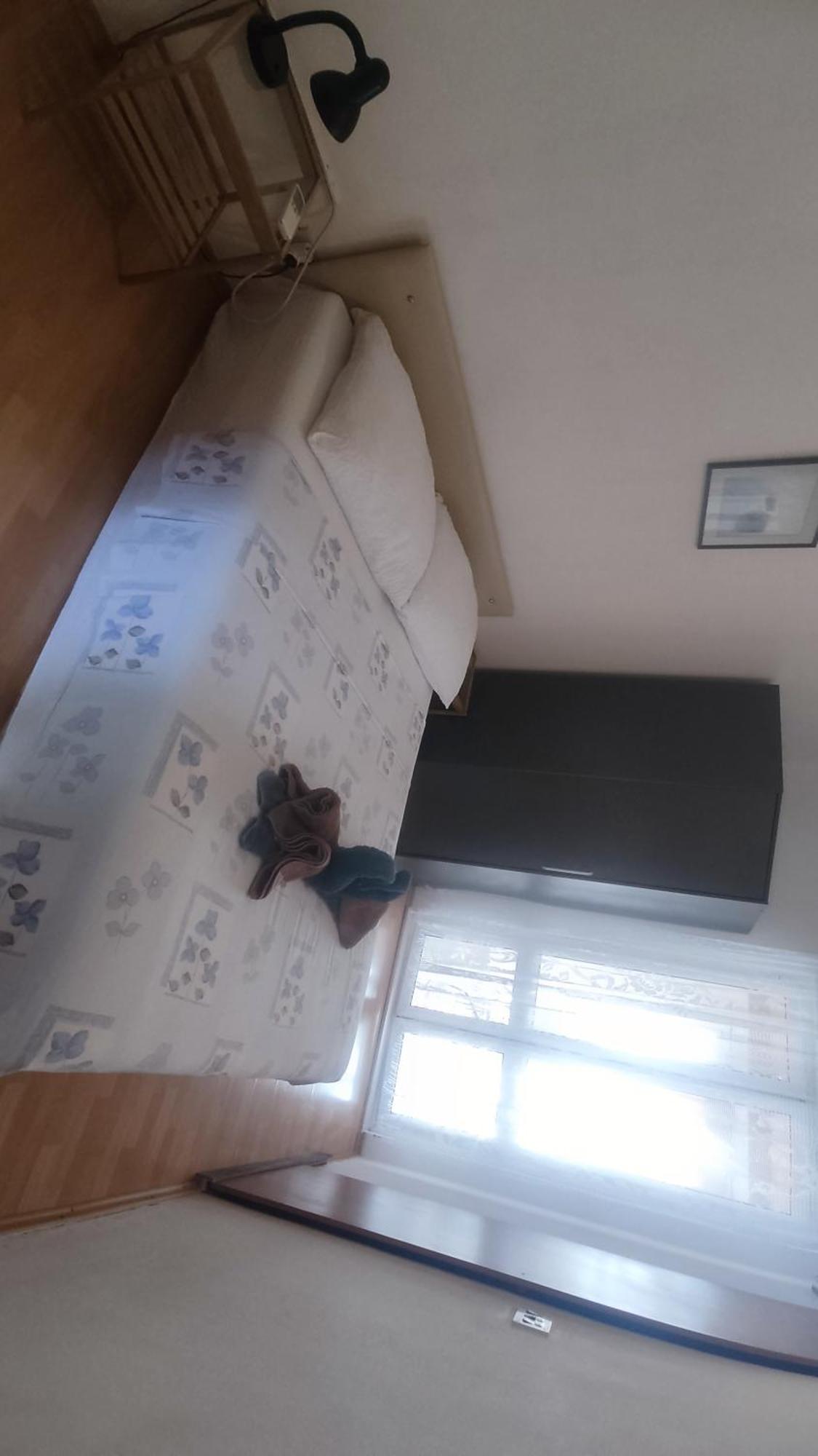 Villa Franic ซาปลูนารา ภายนอก รูปภาพ